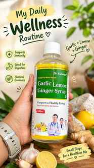 πΏβ¨ Small steps towards a healthier lifestyle! π
Adding nat