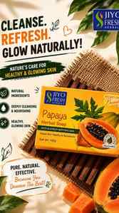 #collab @newshamalab
My everyday bath routine just got a li