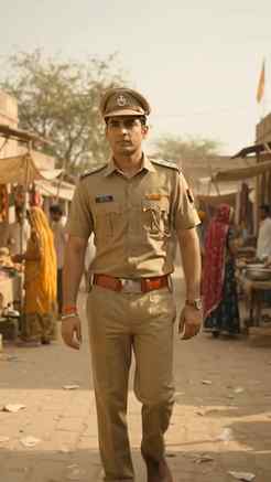 #instgram #reelstrending #explore