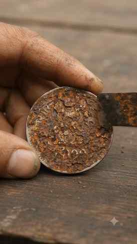 #instgram #coin #tredingreel #explore #viral
