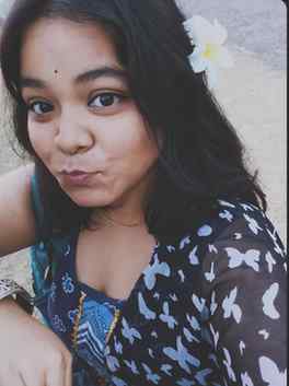 ~🫧🪷🌿`
এই প্রেম কি রকম?!🤔
.
.
.
.
.
.
📸= Maybe ik🥱
#mai