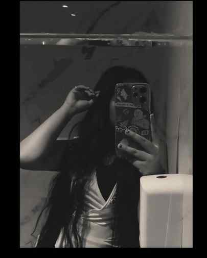🫶🏻🖇️🥂🧿🎀
.
.
.
.
.
.
.
.
#instragram
#instalove
#mov