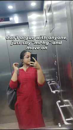 Only few can understand!!!
#mphg