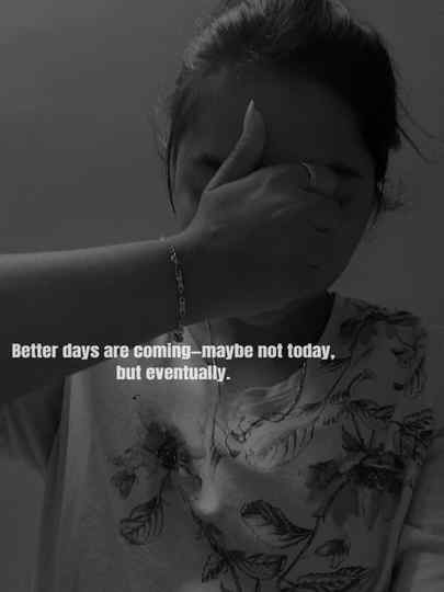 Thatti vdu Darlinggggggggg
#midnightthoughts #motivation #r