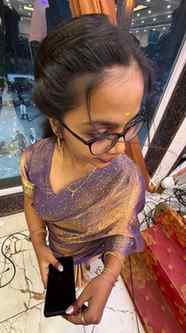 Ama daaaaaa sotta dhan da