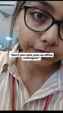 🥺🤧....
#officelife #corporatelife #work #pankajtripathi #