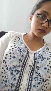Epo varumooo??????
#lateperiod #periodpain #relatable #fyp