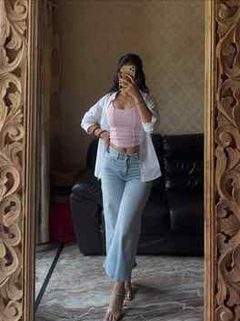 Cruel Summer 🎀🧿