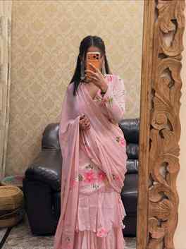 Dekha hazaron dafa aapko 🎀✨🤌🏻🩷🧿