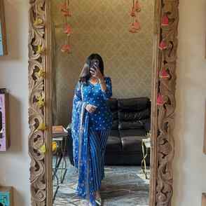Mahi mera kithe rhe gya?
 ❤️✨🧿
