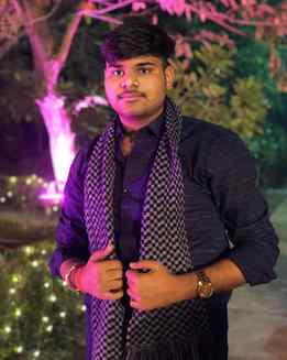๐๐๐
#neonnyt
#kgikanpur