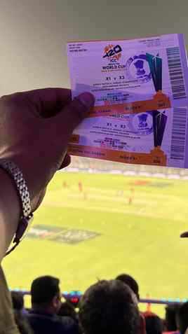 Ind vs Wi……… In Eden gardens 
.
.
.
#edengardens #cricketwor