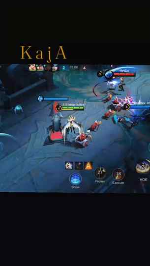 Mlbb with og playlist
๐ง
Game :- @mobilelegendsgame
Hero