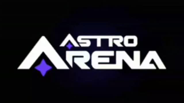 Astro Arena
#relatable #gaming #astroarena #แด ษชสแดสแดแดsแด #ree