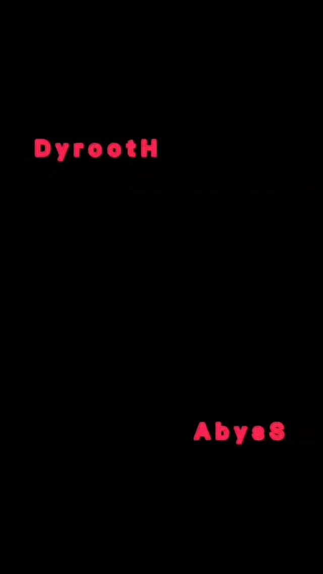 POV: Dyrroth stopped playing fair. ๐๐ฅ
Full damage. Zero fe