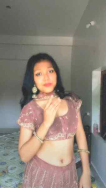 Chamak chalo chel chabeli ❤️ 
.
.
.
.
#viral  #share  #oldso