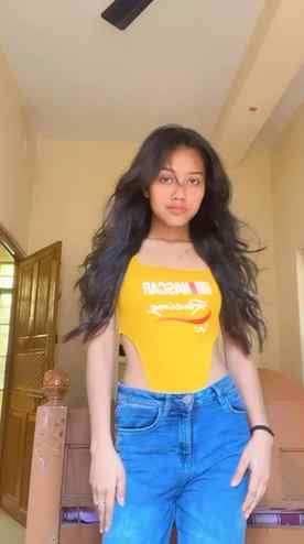 #viral #share #trending