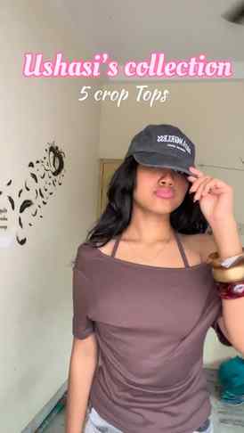 Dm me for purchase #reel #share #followforfollowback