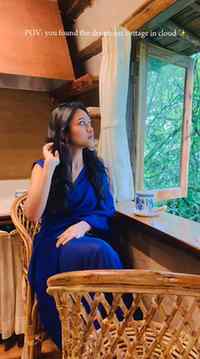 🏡 Offbeat Stay in Darjeeling – Rangbul_La Resort 🌿☁️

Esca