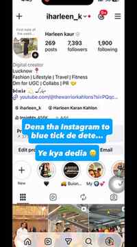 @instagram 🫠
.
.
.
#reels #funnymeme #instagram #comedy #ex