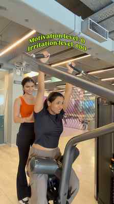🙂🙂🙂
.
.
.
#reels #instagram #funny #gym #friends