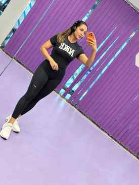 Rebuilding me…✔️🖤✨
.
.
.
#instapic #gym #fitness #explore #