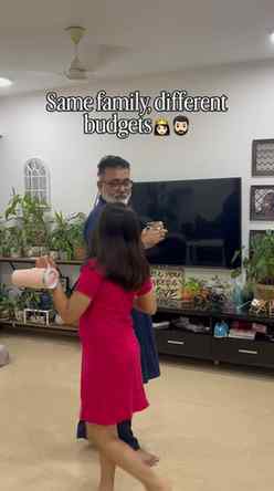 Gen Alpha be like:
#relatable #girlypop #funnyreel #explore