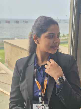 Zindagi hai bigadti rahegi
Hum bhi dheet hain Sawar hi lenge