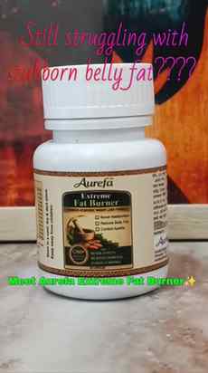 Could this be the support your weight-loss journey needs?
#