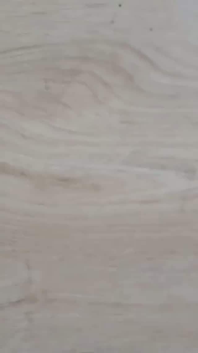 🙂↔️