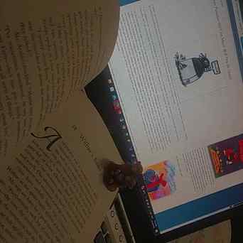 #mostlymadlymayil
📌We all are stories at the end ....
🔐�