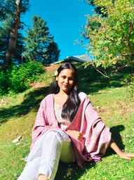 Pahelgam 🦋🏔️
.
.
.
.
.
.
.
#instadaily#picoftheday#likesfo