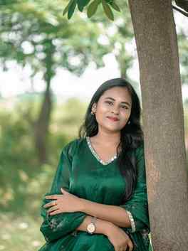 Nature obsessed 🦋🍃
Photography ~ @sapnochitra2024
#inst