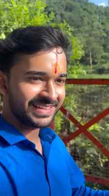 Jai Mahakal #mahakal #shivkhori #viral