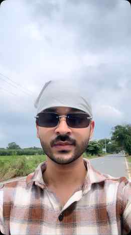Most asked question to me is Sir aap Konsa Perfume Lagate ho