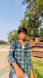 @im_umer_malik_786 
.
.
.
.
.
.
.
#107mviews #viral, #explor