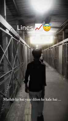 Lines 📈😮💨
.
.
.
@im_umer_malik_786
.
.
.
.
#contentcrea