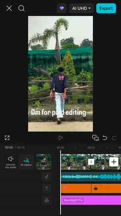 🎀♣️10 k complete
.
.
.
.
.
@im_umer_malik_786
.
.
Viral r