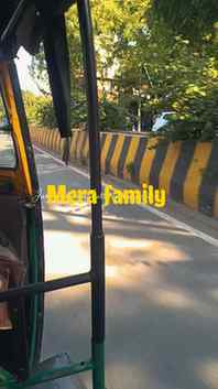 Mera family 

#trendingreels #reelsinstagram #viral #viralre
