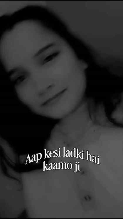 Muh par bolne wali🔥

#trendingreels #viral #fyppppppppppppp