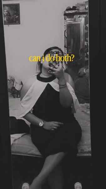 Ofcourse!

#trending #trendingreels #viral #fyp