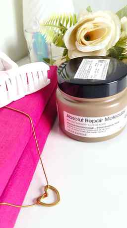 Manifesting this day and it's finally here! Unboxing my drea