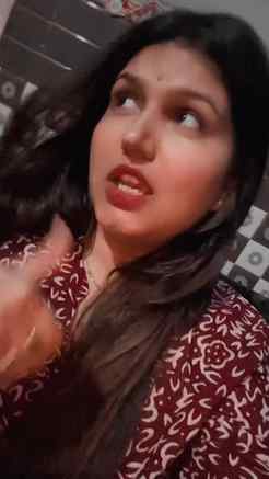 ##saadibholi##tendingreels❤️