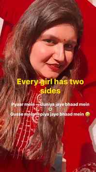 Girls problem 👧 😂 #oldisgold✨ #explore #trendingsong #gir