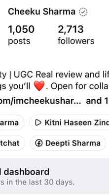 Dekh lo brands agr kuch ho sakta h toh🥺😢 #trendingreels♥️