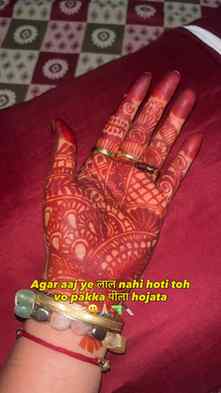 #likesforlikes #mahendilovers❤️❤️😍😍 😂🫰🏻