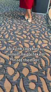 Copy link trend 😍😍 really try krk dekho??? #copylink #tren