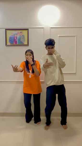 We always vibe well together 🤪🥲❤️🧿. #ᴛʀᴇɴᴅɪɴɢʀᴇᴇʟs #cats_