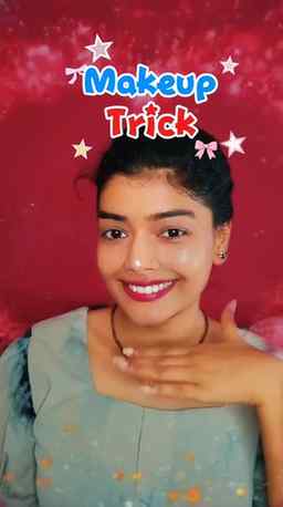Easy tips and tricks for makeup 💄💋
.
.
.
.
@flipstar.club