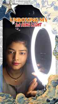 Meesho wali Ring light 😵💫🤧
.
.
.
Meesho, ring light , yo